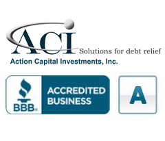 ACI BBB A Rated